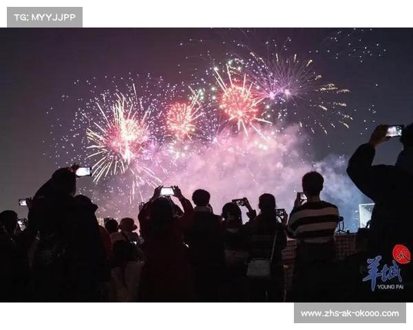 2025年世界接力赛广州盛大启幕 助力中国速度再创辉煌 2025年世界接力赛广州盛大启幕 助力中国速度再创辉煌
