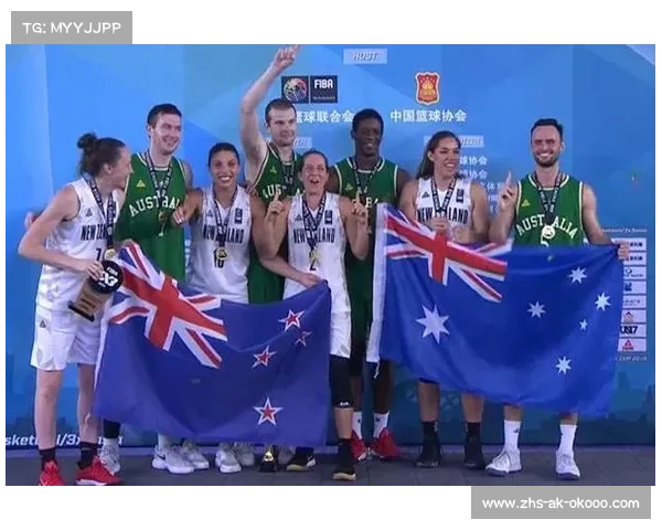 FIBA洲际杯激战正酣 谁能在全球篮球舞台上崭露头角成为新霸主 FIBA洲际杯激战正酣 谁能在全球篮球舞台上崭露头角成为新霸主