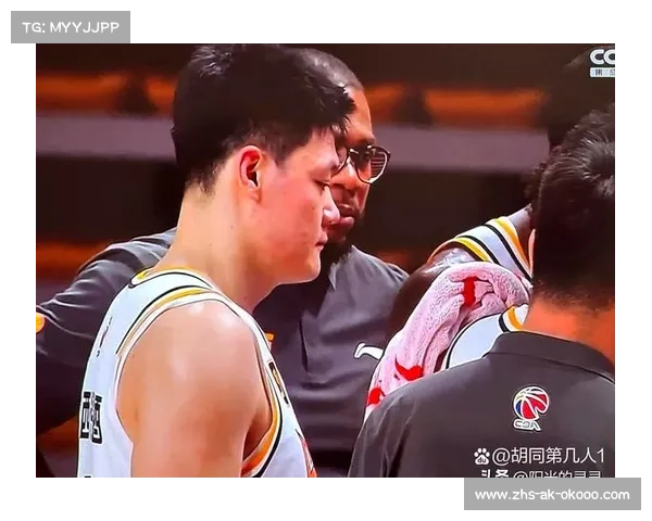 NBA全明星赛:群星璀璨争锋对决点燃全场激情 NBA全明星赛:群星璀璨争锋对决点燃全场激情