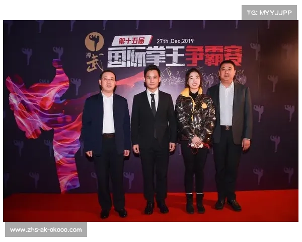 南美俱乐部杯:点燃激情的南美足坛盛会与国际巅峰对决 南美俱乐部杯:点燃激情的南美足坛盛会与国际巅峰对决