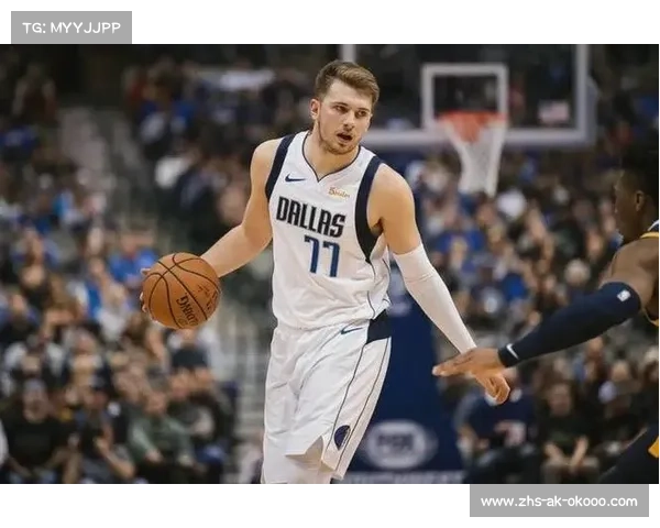 卢卡·东契奇:独行侠新星崛起,未来之星引领NBA新时代 卢卡·东契奇:独行侠新星崛起,未来之星引领NBA新时代